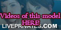 MiaHuds PRIVATE